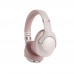 Fingertime BT048S ANC bluetooth wireless headphones,gaming office headphones
